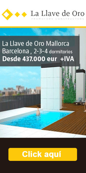 La llave de oro Promoción exacta